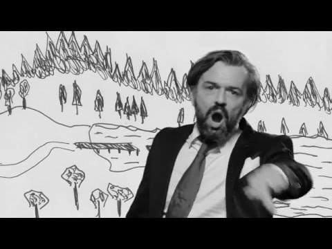 Video thumbnail for Der Maximilian