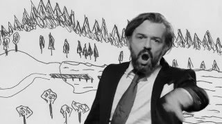 Terrorgruppe - Der Maximilian (Offizielles Musik-Video)