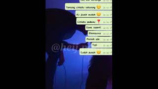 Download lagu Fake Chat CCP mp3