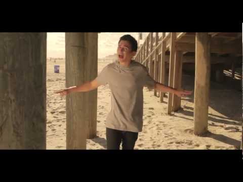 Love In Motion - Summer Kind of Love (Official Music Video)