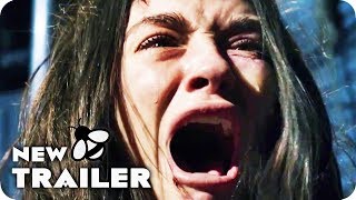 Ghostland (2018) Video