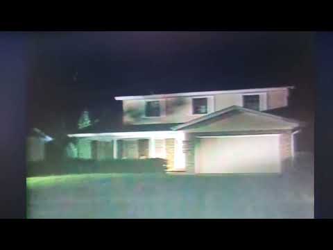 Eine schrecklich nette Familie - "Meine Zähne Tun weh!" 🦷