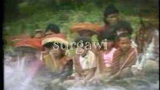 Download lagu Trio Deli - Horas mp3 Download lagu Trio Deli - Horas mp3