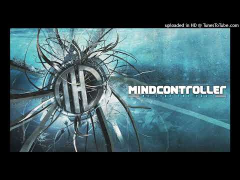 NIP Collective - I'm About  (Rave Mix )