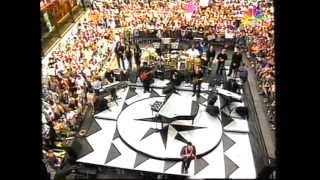 Lionel Richie Time Live In New York NBC Today Morning