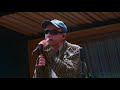 DMA'S - Fading Like A Picture (Live at Frying Pan Studios)