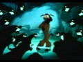 The Emperor S New Groove Playstation Trailer Eurodemo