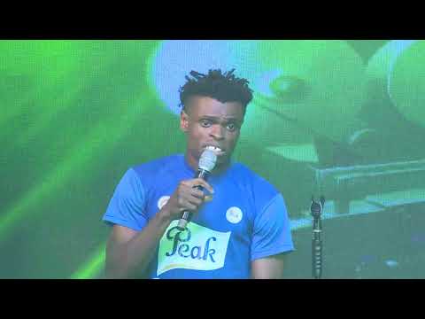 NEXTNAIJA EVICTION NIGHT - APROKO