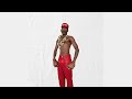 Sugar On My Tongue Tyler The Creator 1 Hour