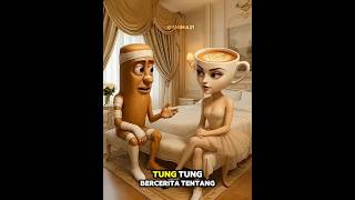 Download lagu EPS 9 | Tung Tung faints but the royal army comes to help! #anomaly #anomaly #brainrot mp3