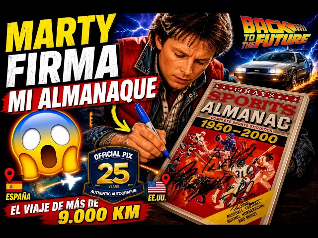 Vídeo relacionado con Top pegatinas! Juego de 50 pequenas Pegatinas de Ritorno al Futuro - Back to the Future - No Vulgares - Fashion, Estilo, Bomba - Personalización Portátil, Scrapbooking