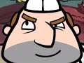 WordGirl I M Scheming
