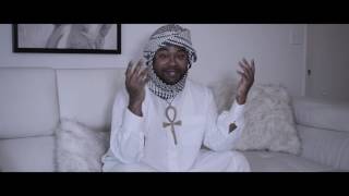 Suave Smooth full Interview with Hookman Jones