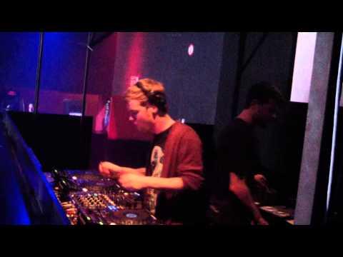 EXISTH petrol   QUAKE II