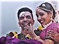 Solo Malayalam Movie Broken Whatsapp Status MP4 Video