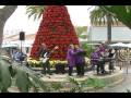 Mi Y'Malel- Kehilat Ariel Jewish Hanukkah Song ...