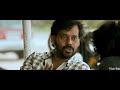 Best WhatsApp Status Tamil