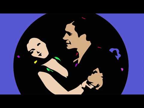 Las Orquestas Típicas (I): Juan Maglio "Pacho".