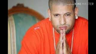 @Julio Voltio Chévere