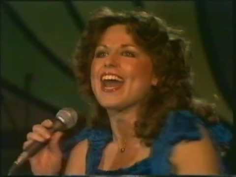 SAYONARA (Spryng & Maribelle)