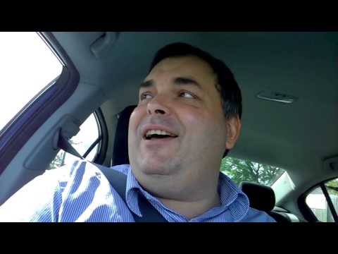 ARCHIE UNEMPLOYED - Birthday Edition