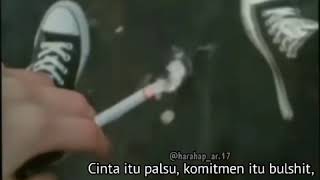 Download lagu Story WA kecewa. Bulshit mp3 Download lagu Story WA kecewa. Bulshit mp3