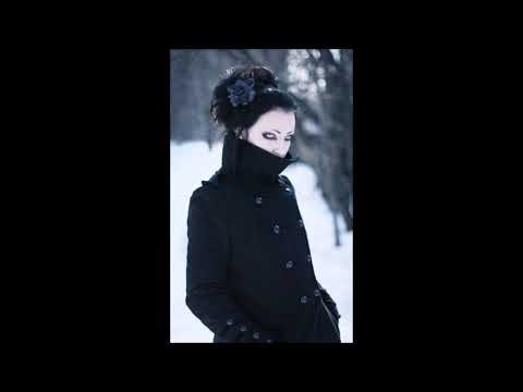 1/29/18 - New Dark Electro, Industrial, EBM, Synthpop - Communion After Dark