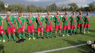 Футболни съдии от България и Турция ще изиграят благотворителен мач в Кърджали