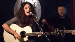 Virginia Elósegui - Nuestro Desamor