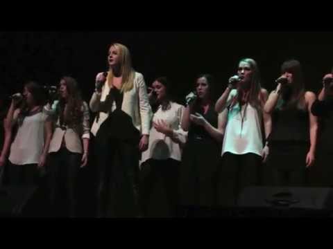 download lagu mp3 mp4 AcaBelles I Was Here, download mp3 AcaBelles I Was Here free download, download mp3 AcaBelles I Was Here