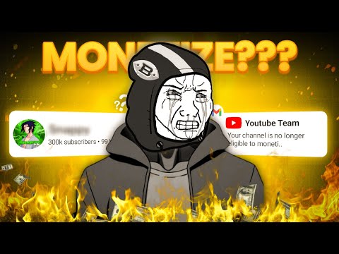 I Tried Troll Face Shorts to See: Trash or Goldmine? 🥺