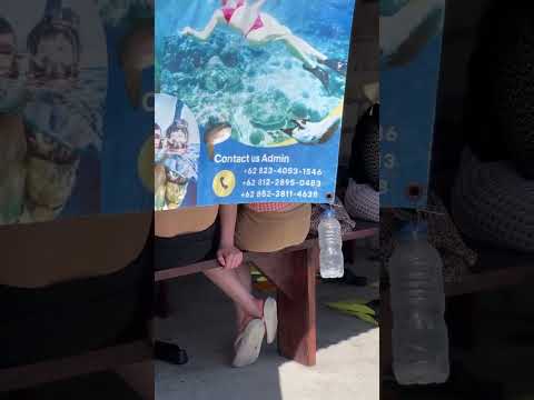 Bali beach #song 💯💕⛱️🧿