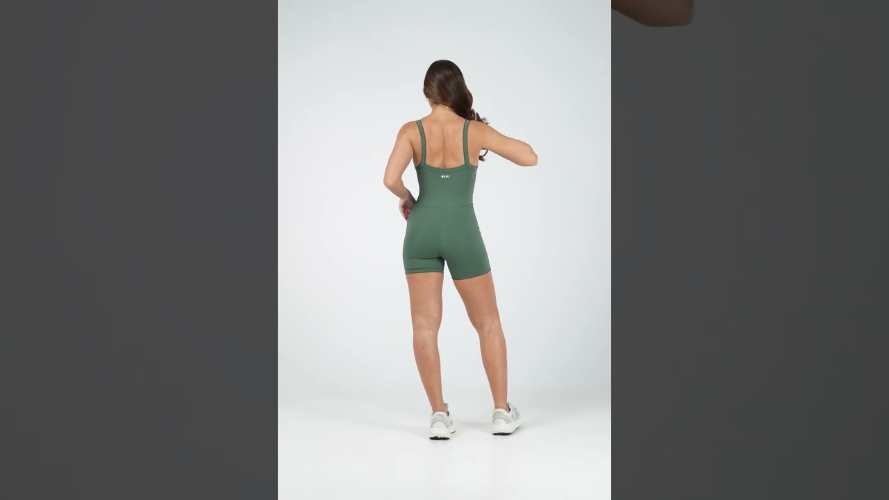 Vídeo do produto