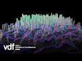 Institute Of Architecture Graduate Projects 2020 Virtual Design Festival Dezeen