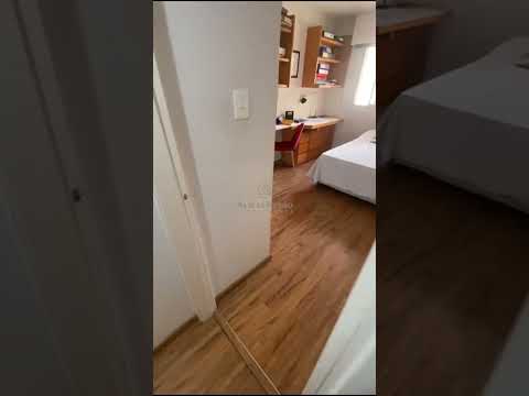 Video de YouTube - Apartamento en Venta de 3 dormitorios con  Garage en Punta Carretas, Montevideo