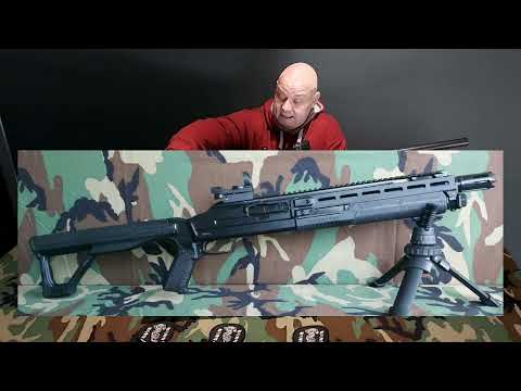 TIM-IN ILMA-ASEET INTROVIDEO