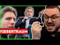 Marcant War Auf Dem Björn Höcke Fest Und Es Ist Gottlos