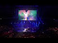 WITHOUT YOU X JAPAN YOSHIKI CLASSICAL WORLD TOUR With Orchestra REQUIEM ROYAL ALBERT HALL 2023