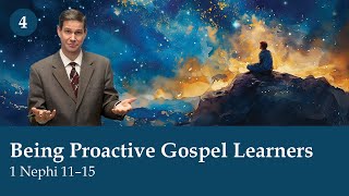 Scripture Study Insights video thumbnail