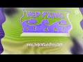 Neptuno Films Logo Effects