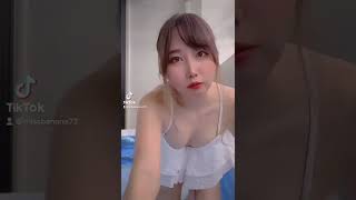 上下運動　#Shorts #bra #tiktok #video