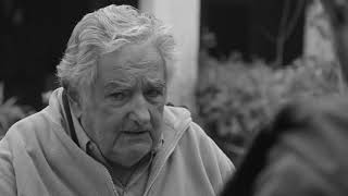 NEGRO LEGAR - I WALK ALONE (Prod. La fabrica Estudio x Videoclip. Pulli chiara / cdiem_ )