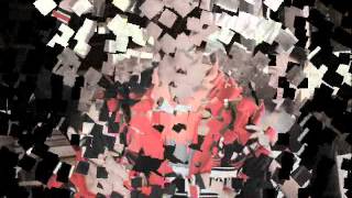 POINT MERRY 20 Juni Hujan