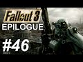 Fallout 3: Epilogue (46) Mister Crowley