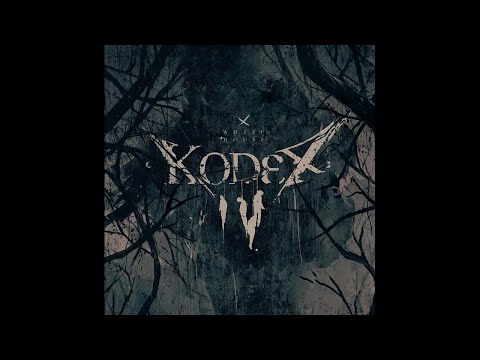 Blasq, OMA, Sitek - Następny Rozdział