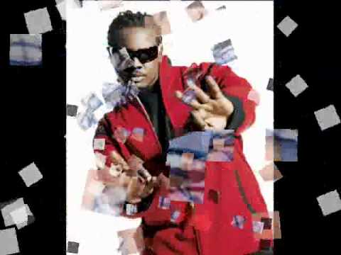 J Randall ft. T-Pain - Can't Sleep + DOWNLOAD