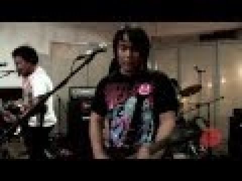 Dichi Michi - Fine Without You (Live on The Wknd Sessions, #26)