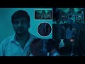 Conjuring Kannappan Movie Sathish Ultimate Horrible Scene Tfcmaacinemalu