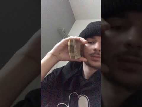 LowkBandz - Jamais Switch