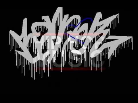 Banner ft SizeR-H zwh mou(jeta ime)